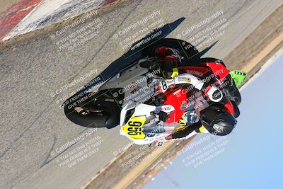 media/Mar-07-2022-Fun Track Dayz (Mon) [[9cc4a7dca7]]/Novice Group/145pm (Grapevine)/